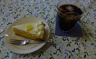 f0037623_20453213.jpg