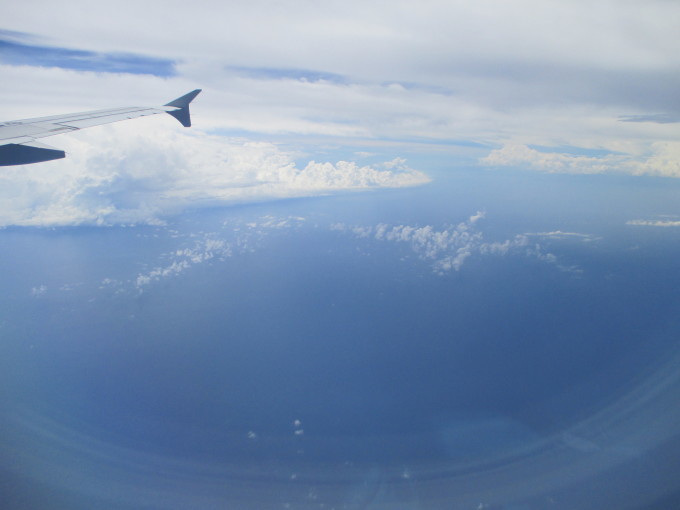 f0372423_21015473.jpg