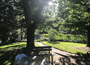 e0103024_07462836.jpg
