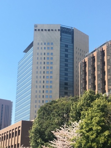 f0206024_06330414.jpg