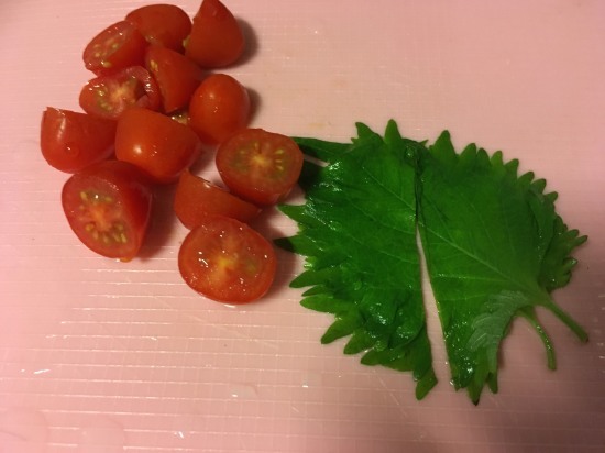 f0135625_20201211.jpeg