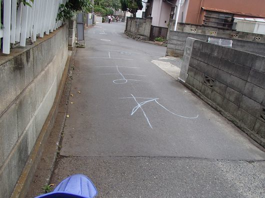 c0162128_19410757.jpg