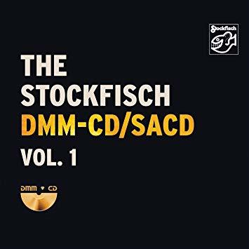 WEISS『DAC502』の多彩な機能を活用する <その2>_e0404728_11205385.jpg
