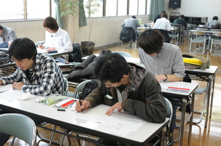 写譜ペンって何?_a0380932_20154881.jpg