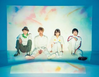 学院長がプロデュースしたバンド「あいのぼり」のメジャーデビューCDが発売になりました。_a0380932_20220761.jpg