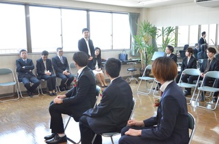 卒業式レポート_a0380932_20222516.jpg