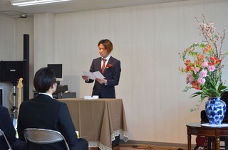 卒業式レポート_a0380932_20222734.jpg