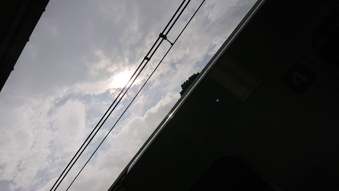 e0166032_19304762.jpg