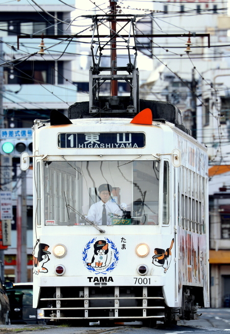 b0314633_19274945.jpg