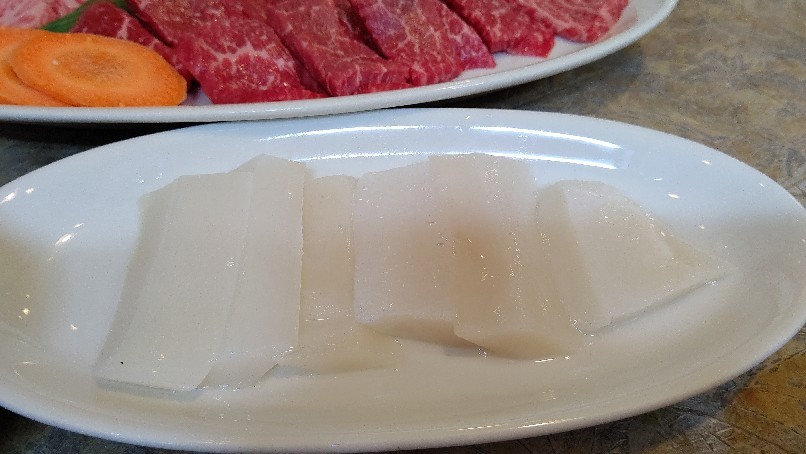 e0305834_20290921.jpg