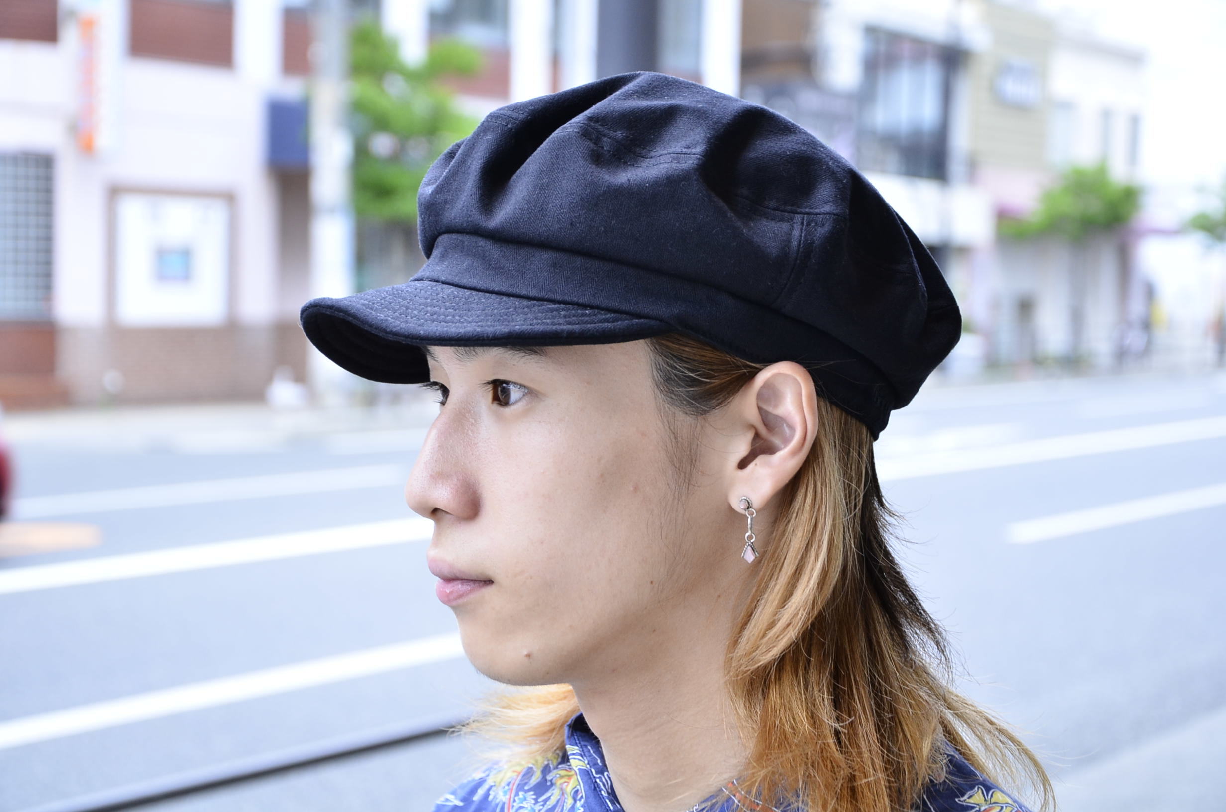 またまたBANKS!!!!!_c0167336_17134254.jpg