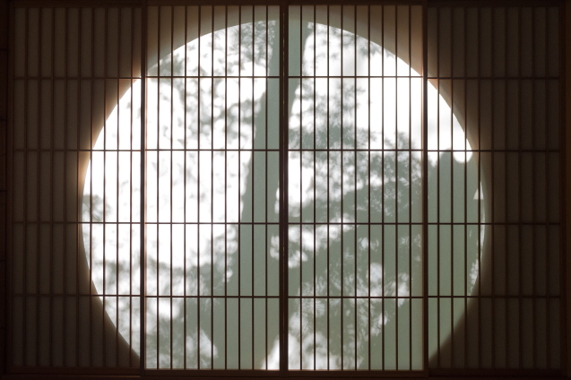 新緑を楽しむ ”瑠璃光院 ”編_e0369736_12511153.jpg