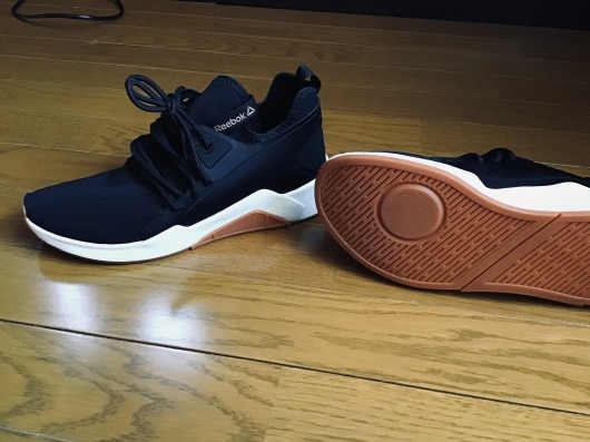 f0090137_10352578.jpeg