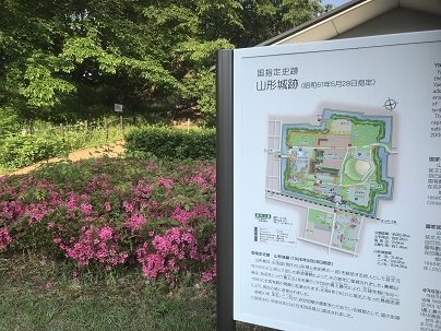c0227640_07254203.jpg