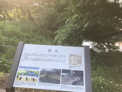 c0227640_07255499.jpg