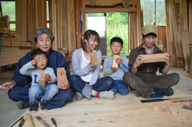 6月のDIY_c0202242_14115876.jpg
