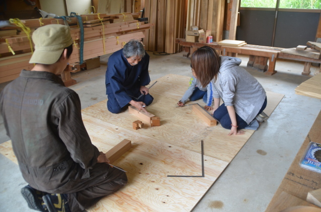 6月のDIY_c0202242_14134992.jpg