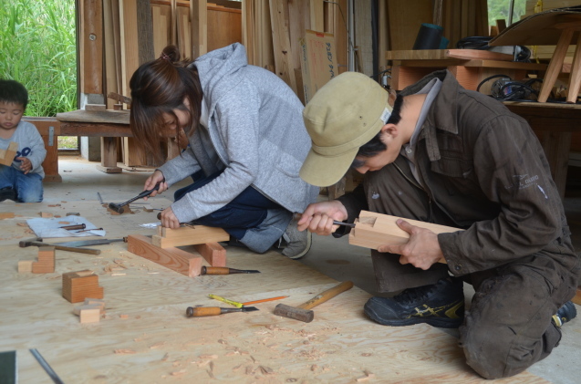 6月のDIY_c0202242_14140878.jpg
