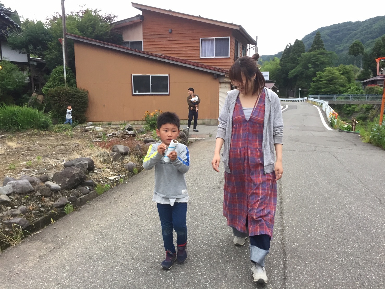 6月のDIY_c0202242_14513730.jpg