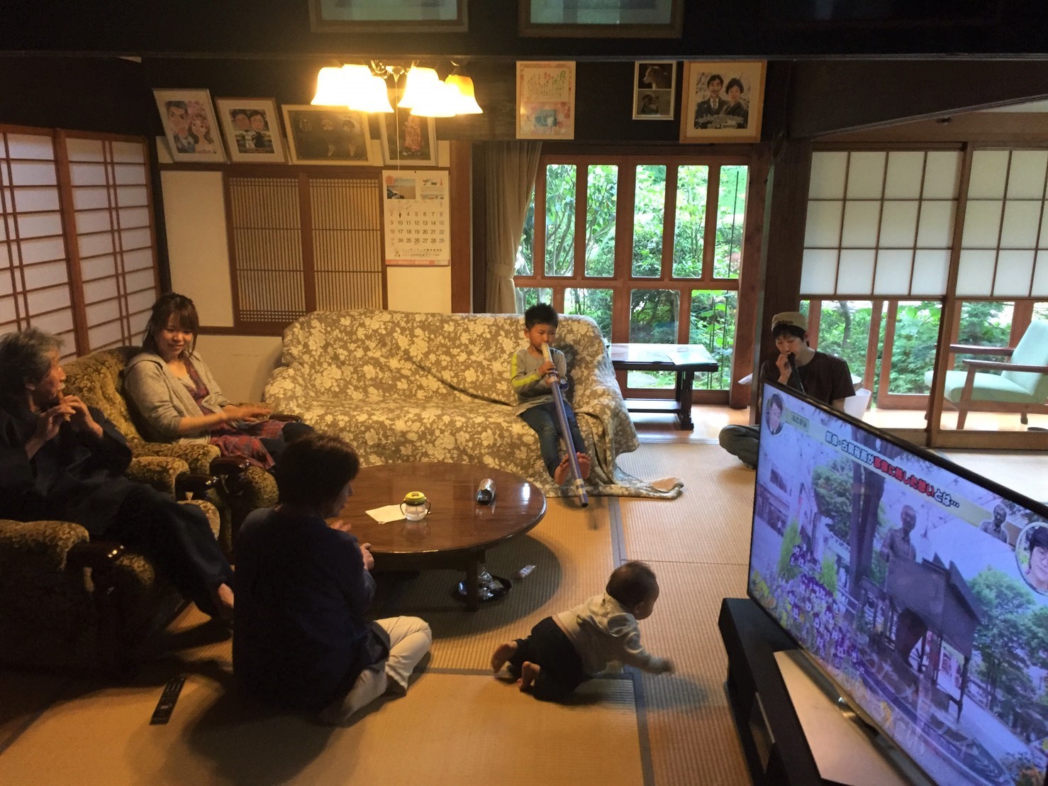 6月のDIY_c0202242_14515991.jpg