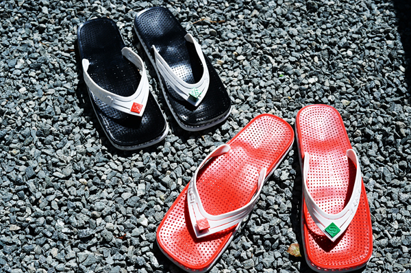 Sensi サンダル センシサンダル 80 s 熊本 新市街 Harbee S General Store Sensi サンダル センシサンダル 80 s 熊本 新市街 Harbee S General Store