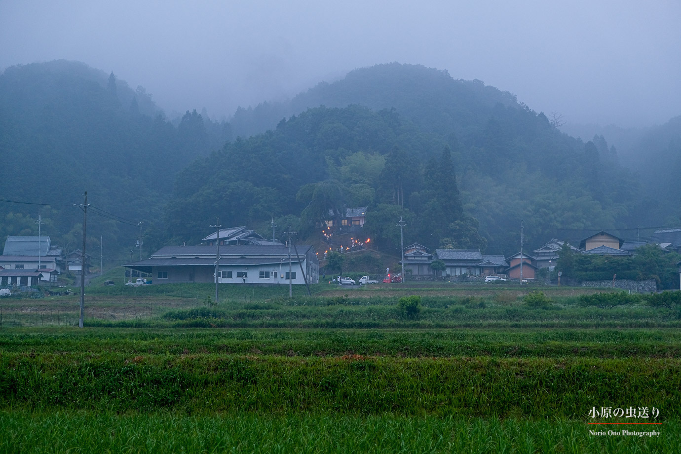 d0058445_08430151.jpg