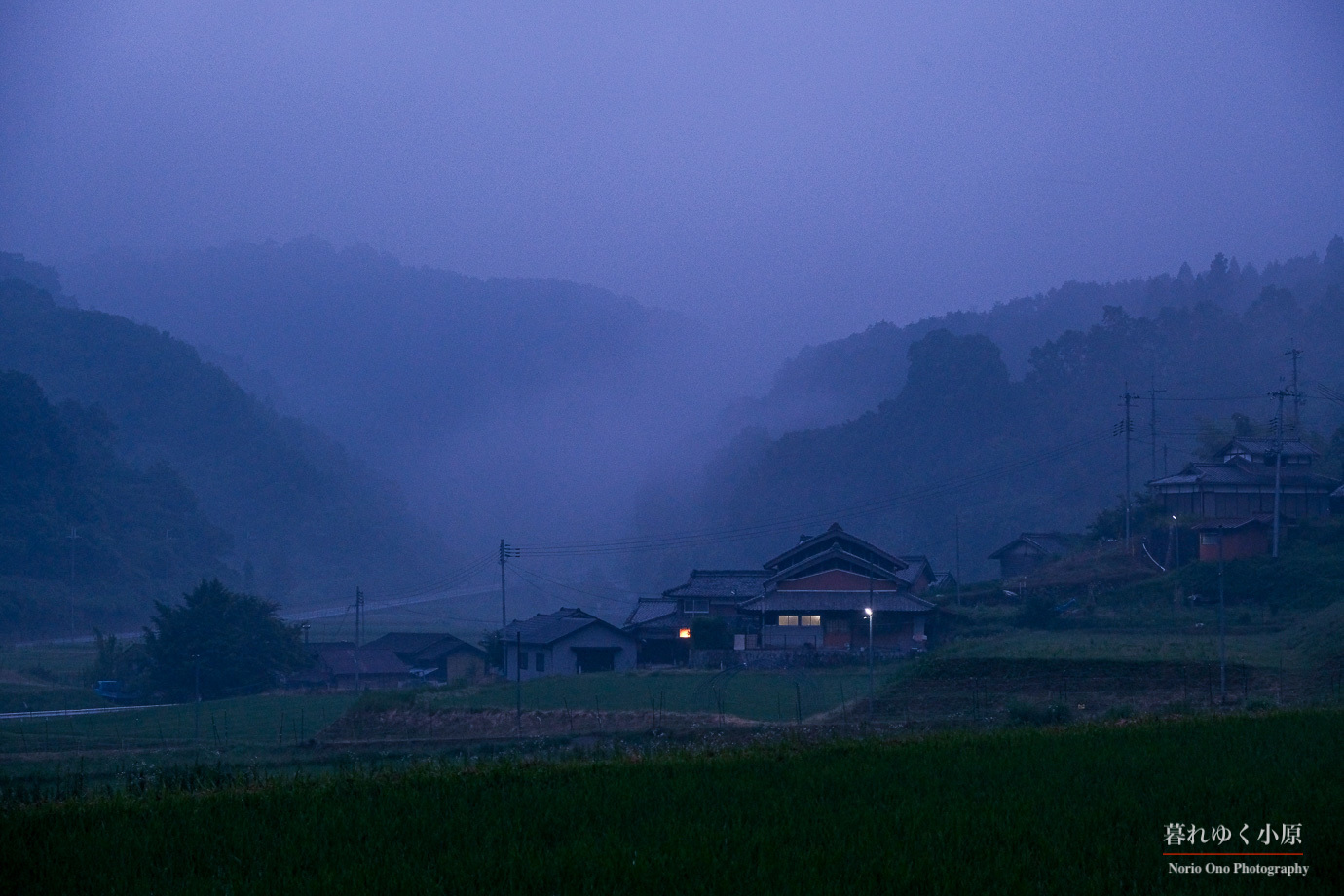 d0058445_08440095.jpg