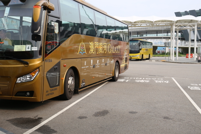  2019 子連れ香港・マカオ① 〜陸路でマカオへ〜_b0320746_04593928.jpg