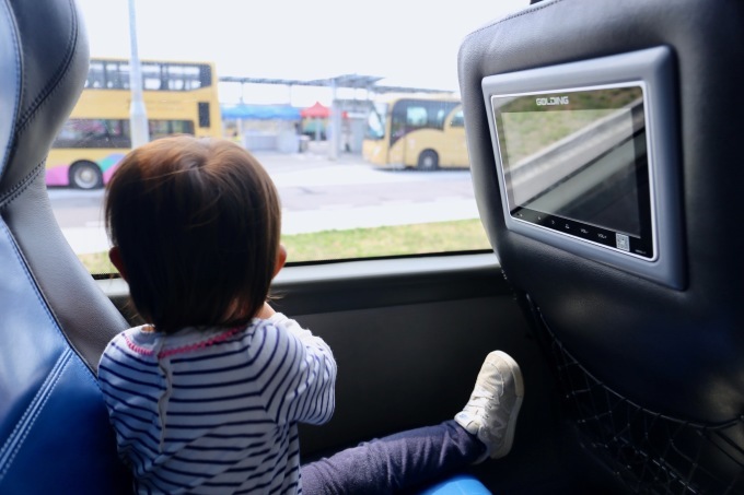  2019 子連れ香港・マカオ① 〜陸路でマカオへ〜_b0320746_05001265.jpg