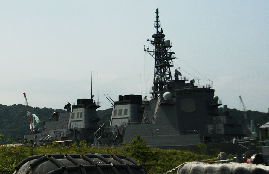 d0322448_19374406.jpg