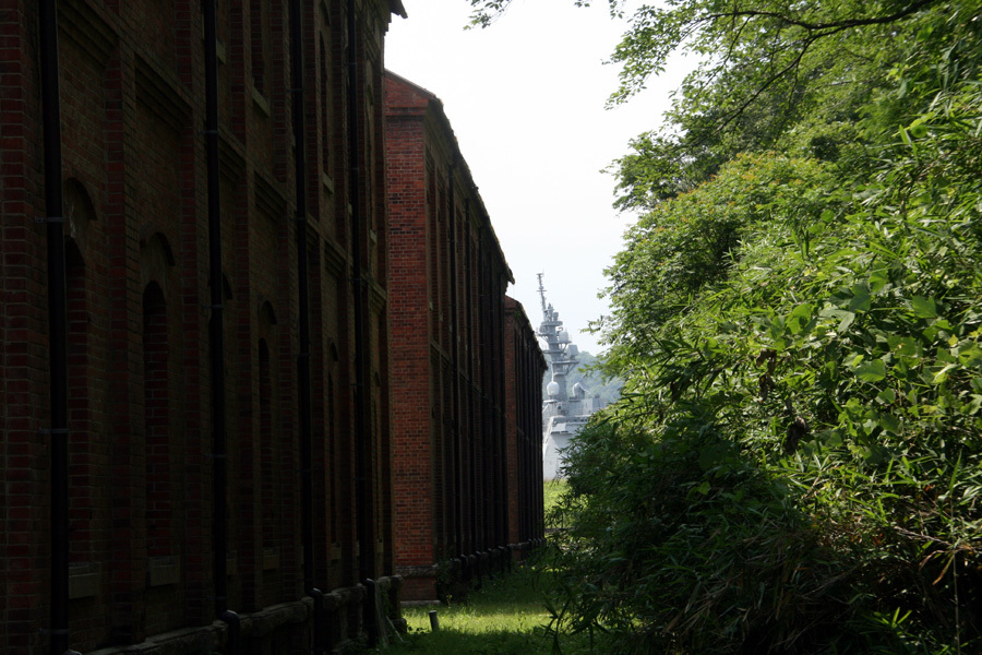 d0322448_19385166.jpg