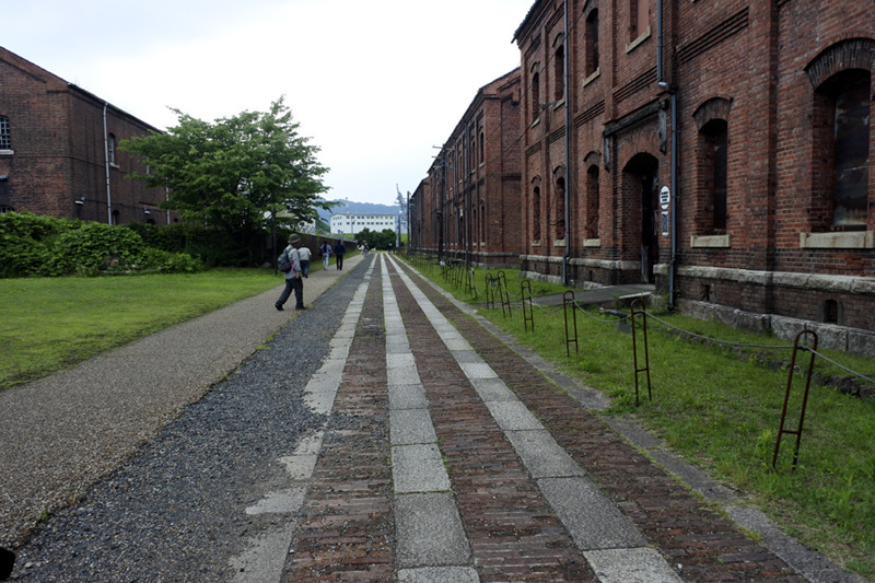 d0322448_19595977.jpg