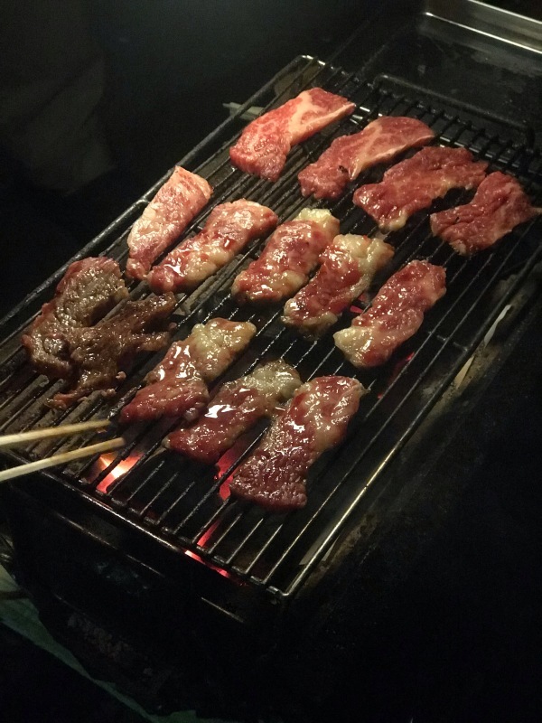 d0342449_22592005.jpeg