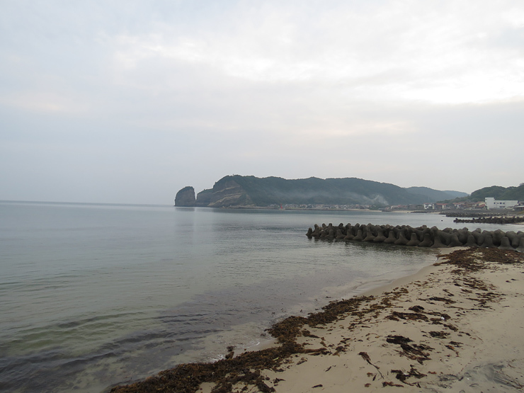 f0214649_01135708.jpg