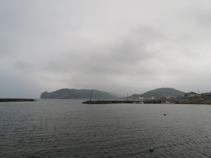 f0214649_01503791.jpg