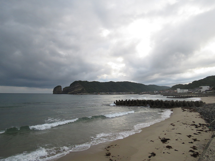 f0214649_01510748.jpg