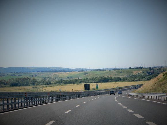 Arrivederci!_d0118050_10095661.jpg