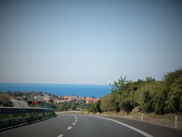 Arrivederci!_d0118050_10112066.jpg