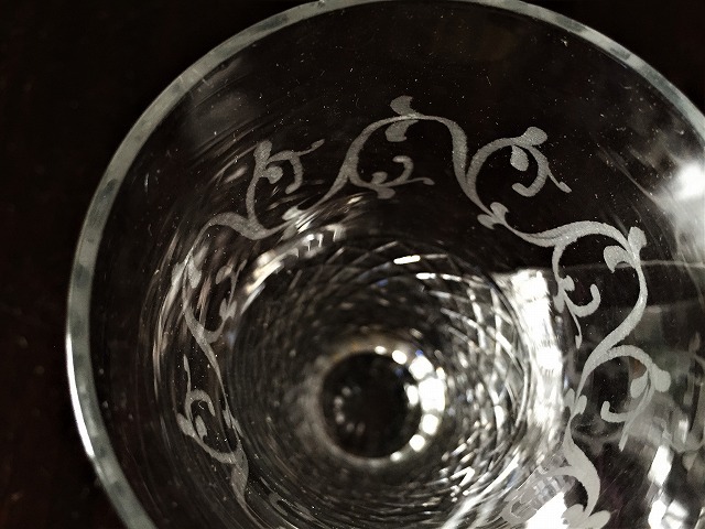 f0112550_05401632.jpg