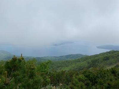 f0189650_06135758.jpg
