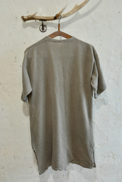 SQUAT WEBSHOP 入荷情報_f0226051_17185139.jpg