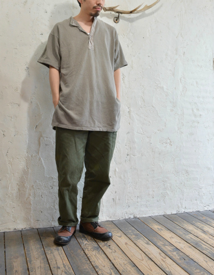 SQUAT WEBSHOP 入荷情報_f0226051_17185452.jpg