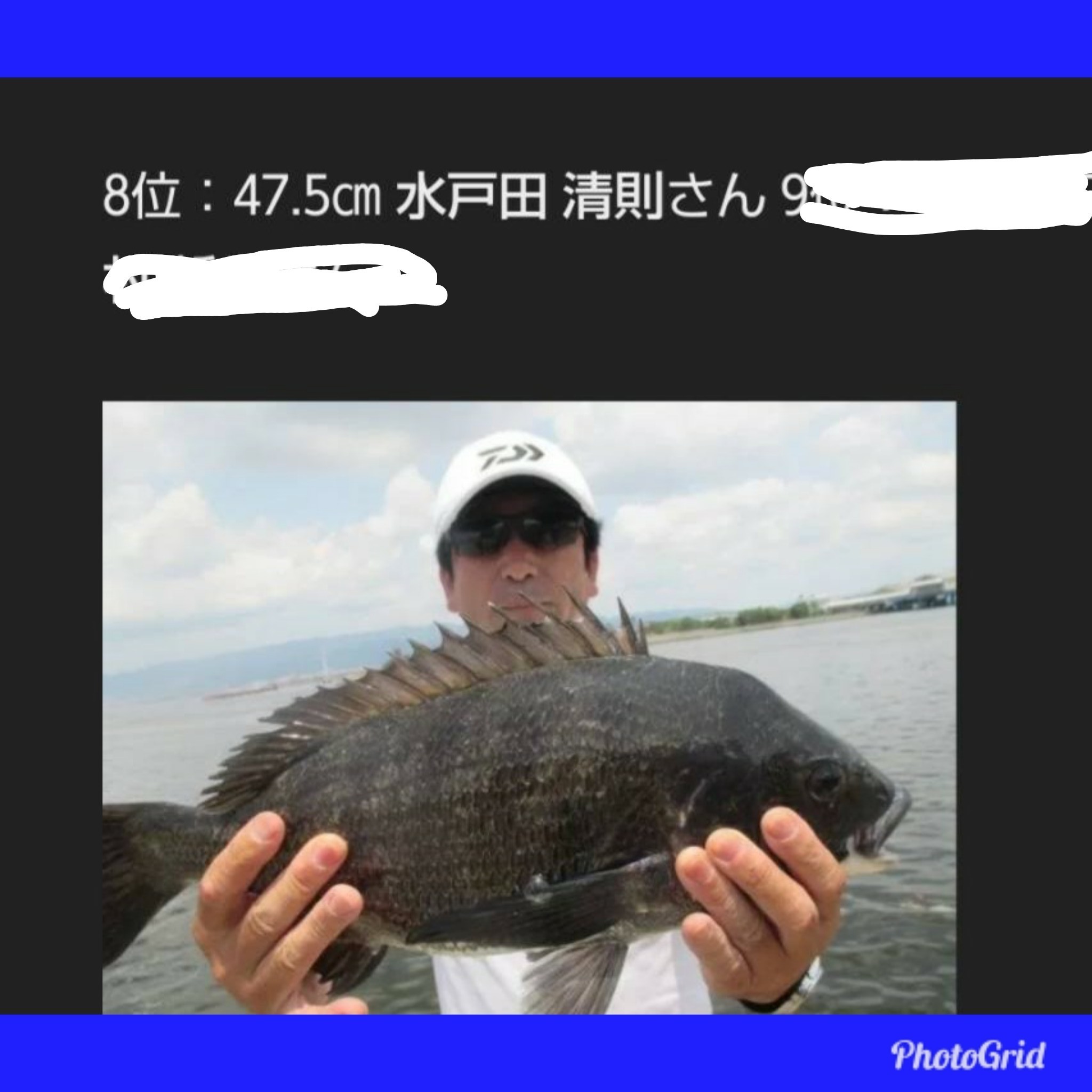 d0041154_10243731.jpg