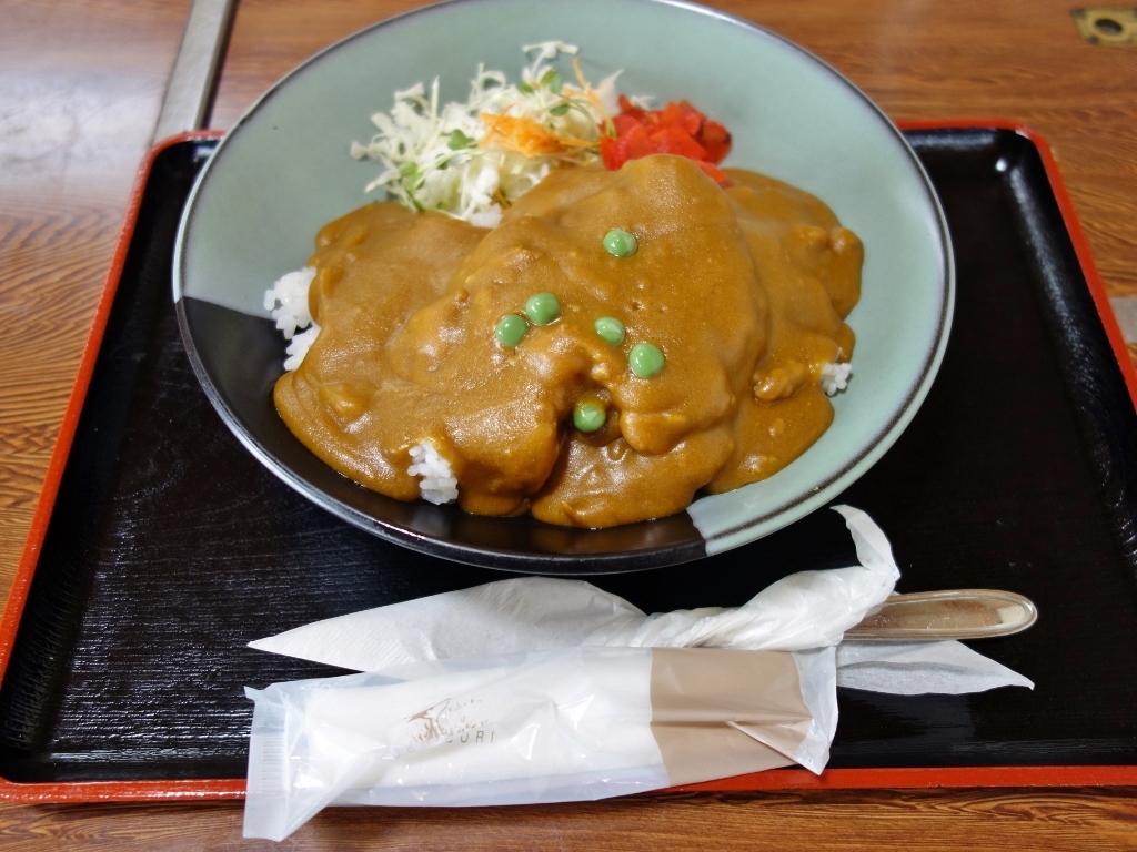 f0378154_14524184.jpg
