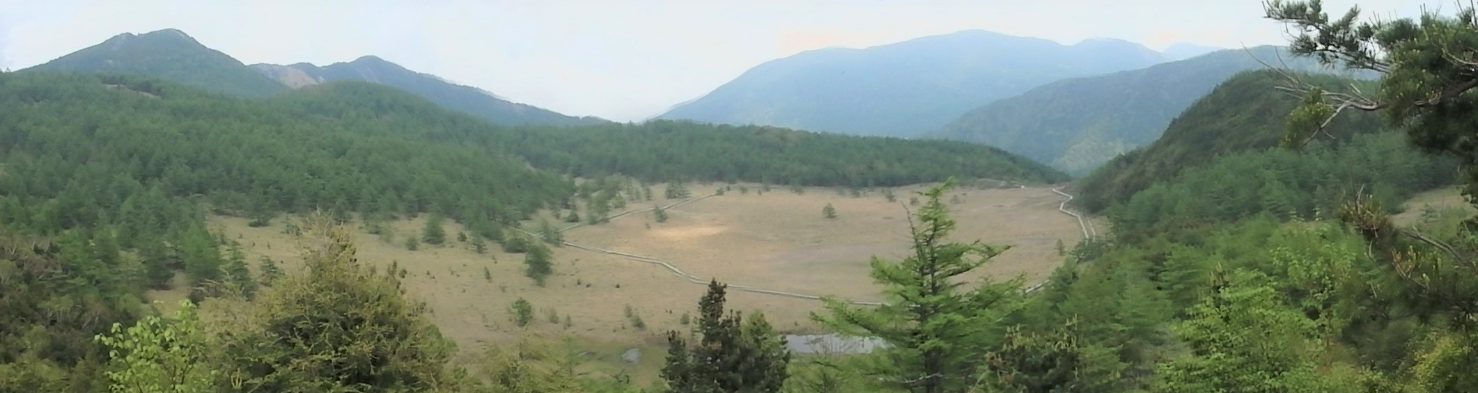 b0335256_16370789.jpg