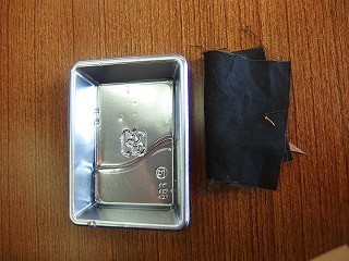 e0004756_20580715.jpg