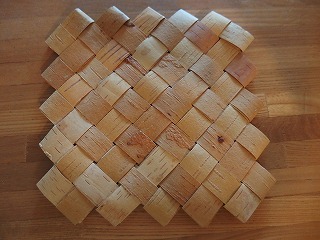 e0004756_21324699.jpg