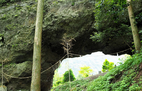 b0016557_9115270.jpg