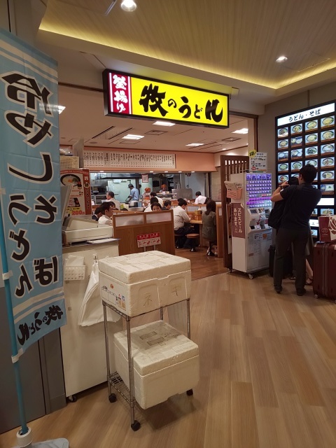 e0047657_12221479.jpg