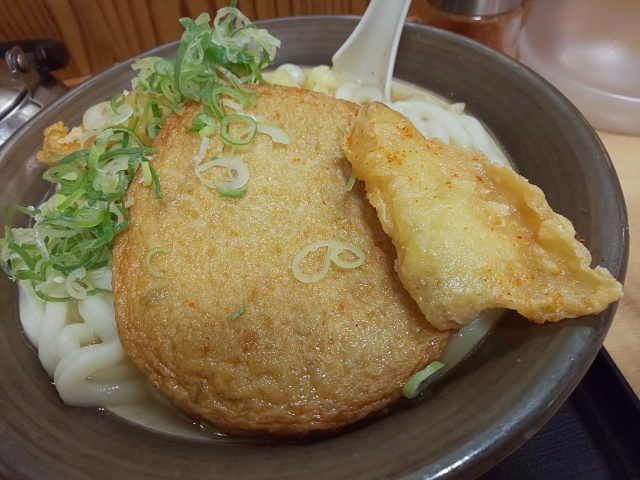 e0047657_12241880.jpg